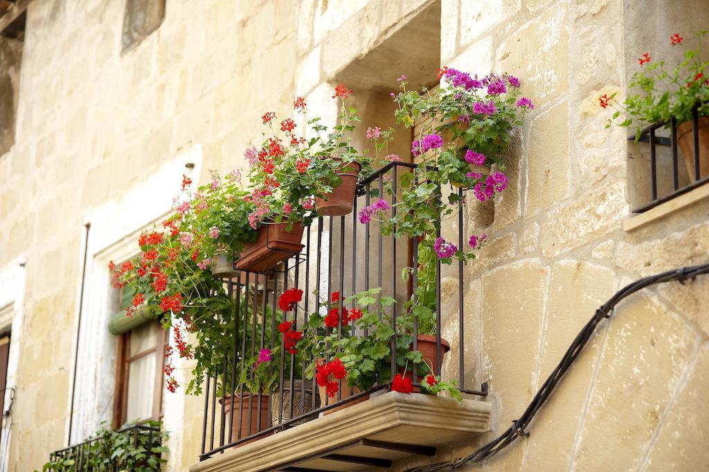 Enoturismo Celler Pinol Daire Batea Dış mekan fotoğraf