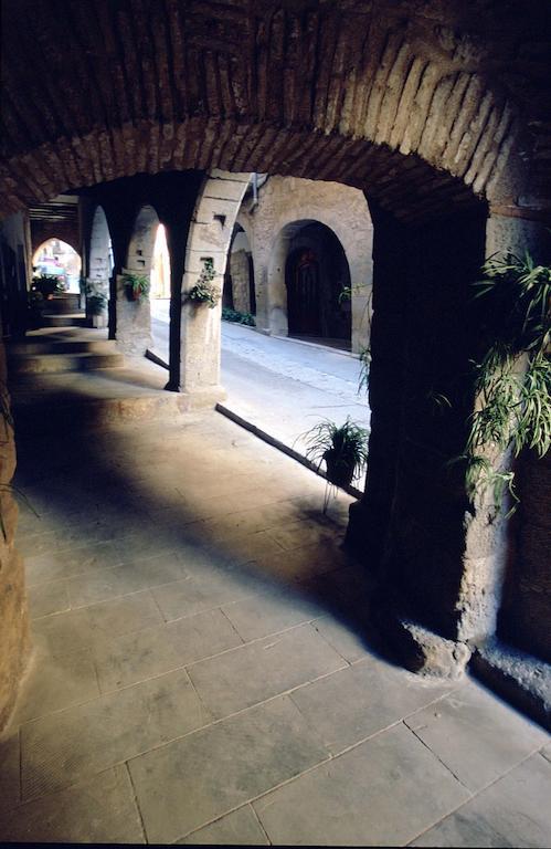 Enoturismo Celler Pinol Daire Batea Dış mekan fotoğraf